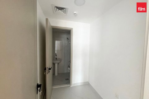 3 غرف نوم شقة في Al Furjan, الإمارات العربية المتحدة رقم 200372 13