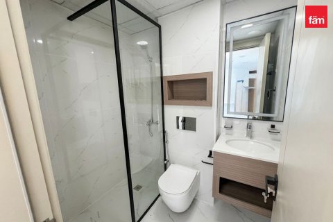 3 غرف نوم شقة في Al Furjan, الإمارات العربية المتحدة رقم 200372 10