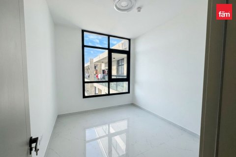 3 غرف نوم شقة في Al Furjan, الإمارات العربية المتحدة رقم 200372 9