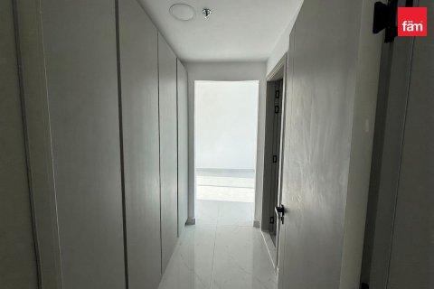 3 غرف نوم شقة في Al Furjan, الإمارات العربية المتحدة رقم 200372 8