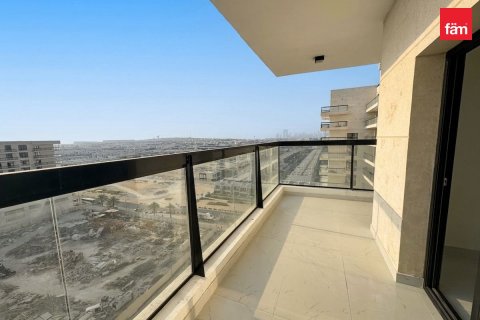 3 غرف نوم شقة في Al Furjan, الإمارات العربية المتحدة رقم 200372 4