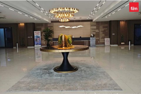 3 غرف نوم شقة في Al Furjan, الإمارات العربية المتحدة رقم 200372 17
