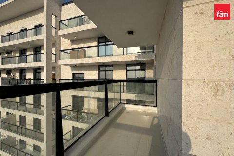 3 غرف نوم شقة في Al Furjan, الإمارات العربية المتحدة رقم 200372 14