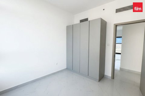 3 غرف نوم شقة في Al Furjan, الإمارات العربية المتحدة رقم 200372 7