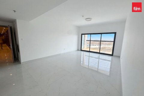 3 غرف نوم شقة في Al Furjan, الإمارات العربية المتحدة رقم 200372 3