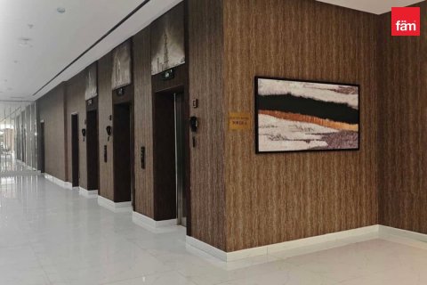 3 غرف نوم شقة في Al Furjan, الإمارات العربية المتحدة رقم 200372 19