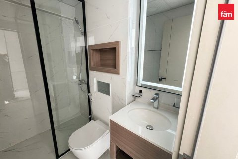 3 غرف نوم شقة في Al Furjan, الإمارات العربية المتحدة رقم 200372 12