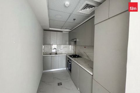 3 غرف نوم شقة في Al Furjan, الإمارات العربية المتحدة رقم 200372 5