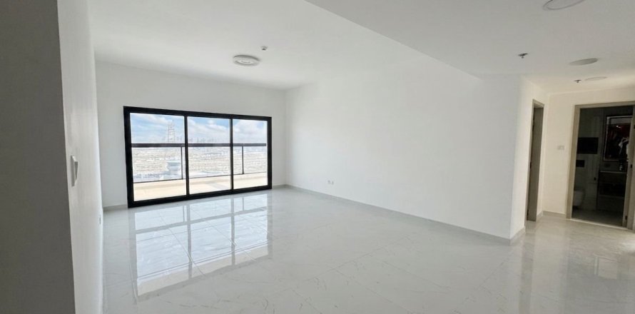 3 غرف نوم شقة في Al Furjan, الإمارات العربية المتحدة رقم 200372