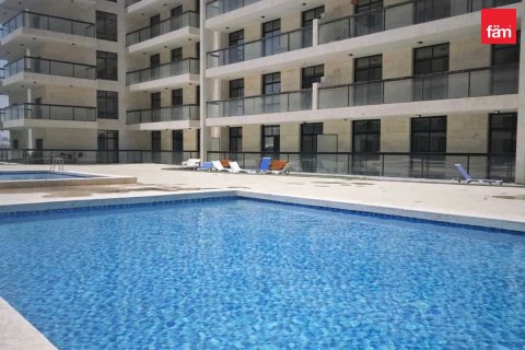 3 غرف نوم شقة في Al Furjan, الإمارات العربية المتحدة رقم 200372 16