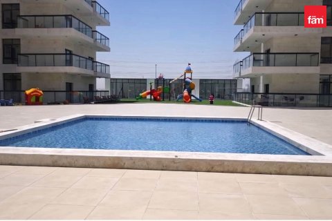 3 غرف نوم شقة في Al Furjan, الإمارات العربية المتحدة رقم 200372 11