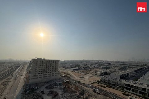 3 غرف نوم شقة في Al Furjan, الإمارات العربية المتحدة رقم 200372 15