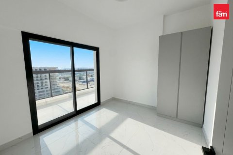 3 غرف نوم شقة في Al Furjan, الإمارات العربية المتحدة رقم 200372 6