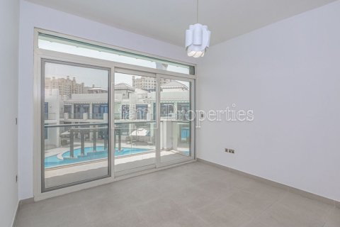 Villa de 4 chambres à Palm Jumeirah, UAE No. 222111