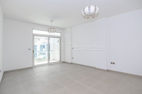 Villa de 4 chambres à Palm Jumeirah, UAE No. 222111 14