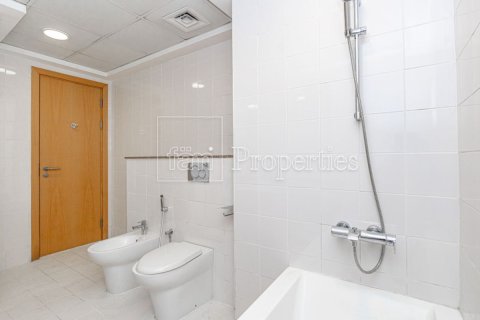 Villa de 4 chambres à Palm Jumeirah, UAE No. 222111 8