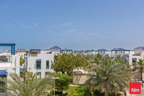 Villa de 4 chambres à Palm Jumeirah, UAE No. 222111 3