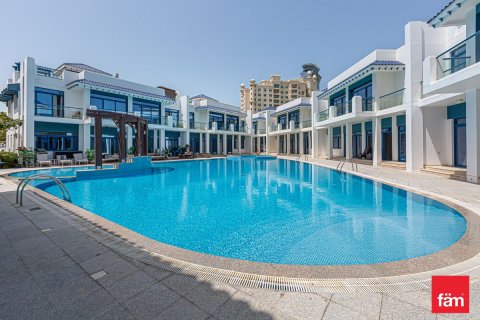 Villa de 4 chambres à Palm Jumeirah, UAE No. 222111 6