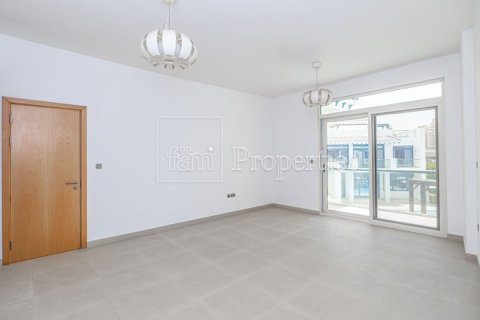 Villa de 4 chambres à Palm Jumeirah, UAE No. 222111 16