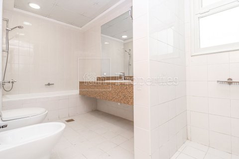 Villa de 4 chambres à Palm Jumeirah, UAE No. 222111 7