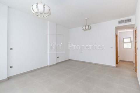 Villa de 4 chambres à Palm Jumeirah, UAE No. 222111 10