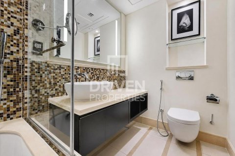 1 bedroom Apartment in Downtown Dubai (Downtown Burj Dubai), UAE No. 221033 14