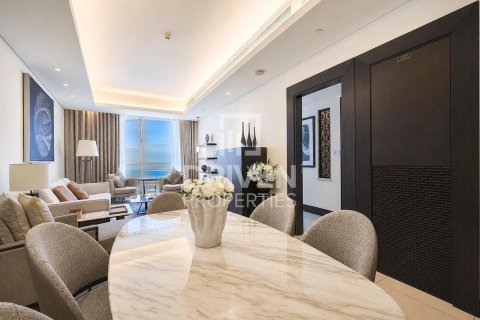 1 bedroom Apartment in Downtown Dubai (Downtown Burj Dubai), UAE No. 221033 4