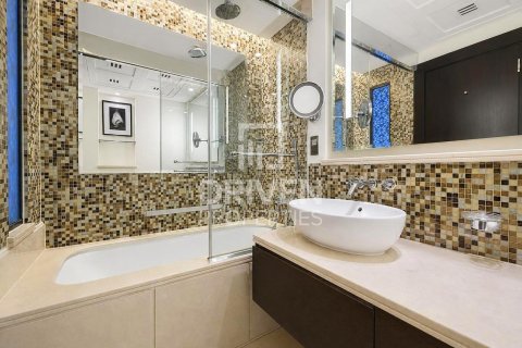 1 bedroom Apartment in Downtown Dubai (Downtown Burj Dubai), UAE No. 221033 15