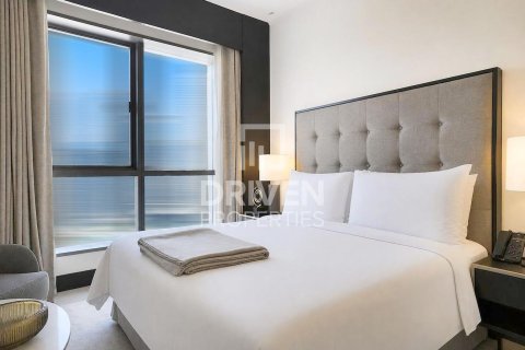 1 bedroom Apartment in Downtown Dubai (Downtown Burj Dubai), UAE No. 221033 9