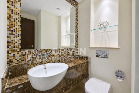 1 bedroom Apartment in Downtown Dubai (Downtown Burj Dubai), UAE No. 221033 16