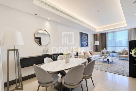 1 bedroom Apartment in Downtown Dubai (Downtown Burj Dubai), UAE No. 221033 5