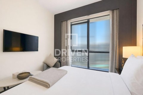 1 bedroom Apartment in Downtown Dubai (Downtown Burj Dubai), UAE No. 221033 8