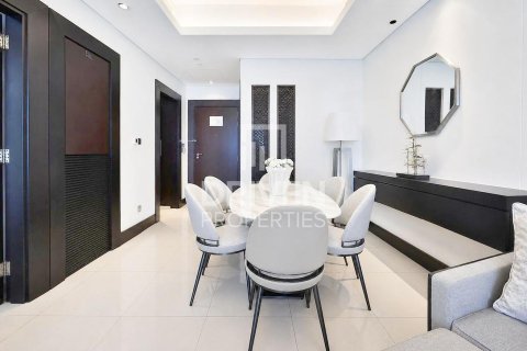 1 bedroom Apartment in Downtown Dubai (Downtown Burj Dubai), UAE No. 221033 6