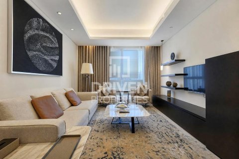 1 bedroom Apartment in Downtown Dubai (Downtown Burj Dubai), UAE No. 221033 7
