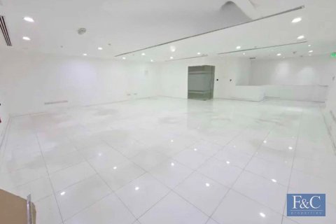 3577m² Warehouse in Al Quoz Industrial Area, UAE No. 153795 11