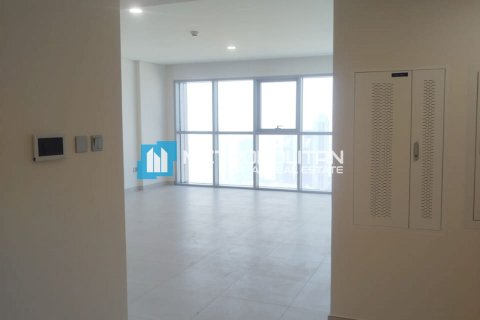 3 غرف نوم شقة في جزيرة الريم, الإمارات العربية المتحدة رقم 144756 5