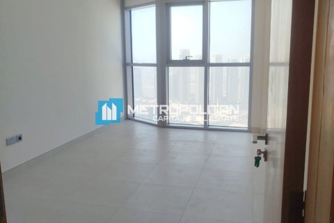 3 غرف نوم شقة في جزيرة الريم, الإمارات العربية المتحدة رقم 144756 3