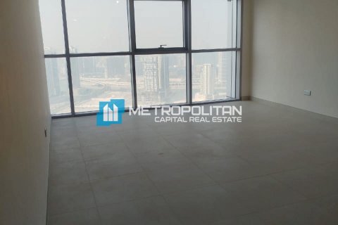 3 غرف نوم شقة في جزيرة الريم, الإمارات العربية المتحدة رقم 144756 11