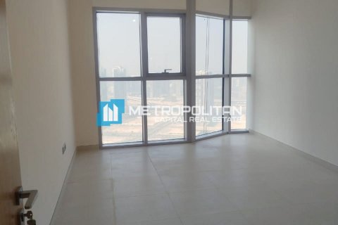 3 غرف نوم شقة في جزيرة الريم, الإمارات العربية المتحدة رقم 144756 8