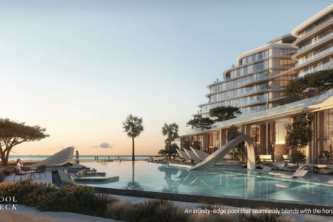 1 bedroom Apartment in Ras Al Khaimah, UAE No. 183963 7