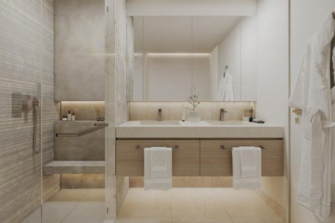 1 bedroom Apartment in Ras Al Khaimah, UAE No. 183963 17