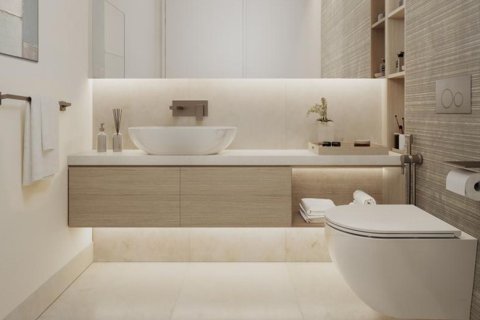 1 bedroom Apartment in Ras Al Khaimah, UAE No. 183963 14