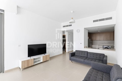 1 bedroom Apartment in 5242, UAE No. 212552 5