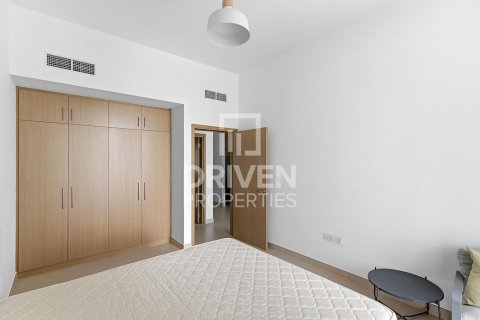 1 bedroom Apartment in 5242, UAE No. 212552 8