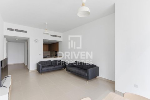 1 bedroom Apartment in 5242, UAE No. 212552 3