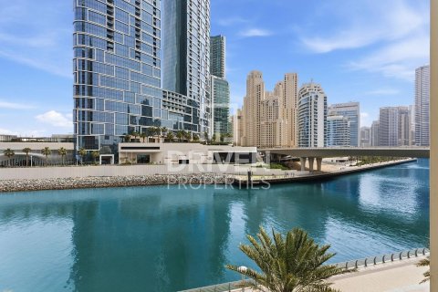 1 bedroom Apartment in 5242, UAE No. 212552 15