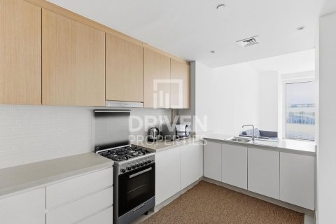 1 bedroom Apartment in 5242, UAE No. 212552 11