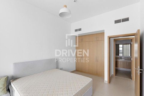 1 bedroom Apartment in 5242, UAE No. 212552 7