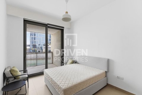 1 bedroom Apartment in 5242, UAE No. 212552 9