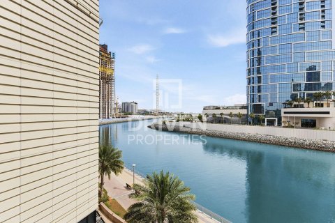 1 bedroom Apartment in 5242, UAE No. 212552 14